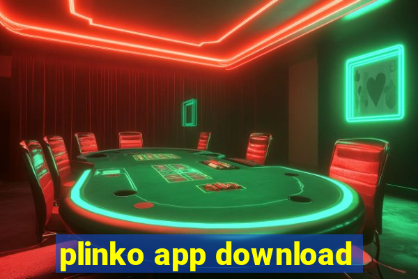 plinko app download